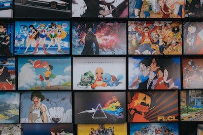 Comment fonctionne la plateforme Voiranime ?