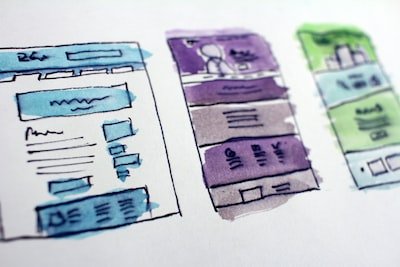 Pourquoi utiliser les outils du marketing par email ?