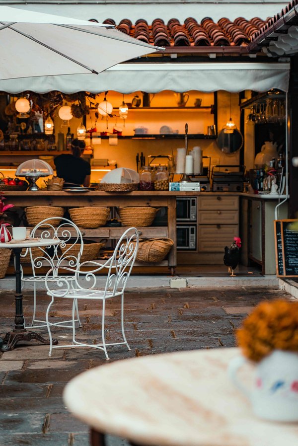 Comment obtenir plus de clients quand on est artisan ?