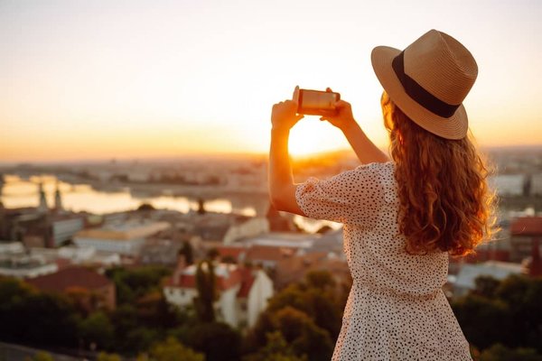 Comment définir un touriste ?