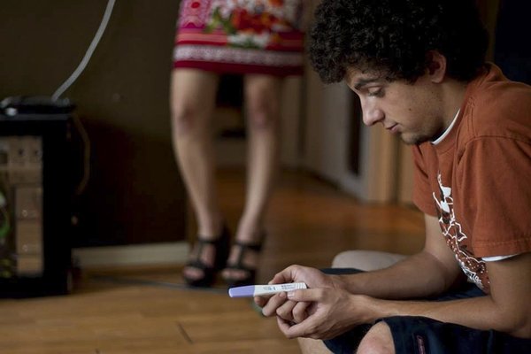 Test de grossesse : quand et comment l'utiliser ?