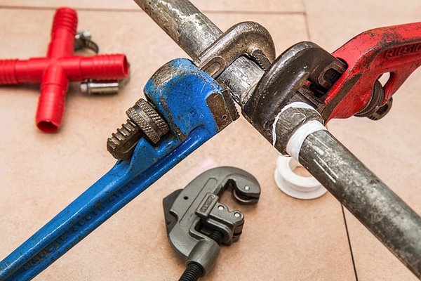Comment devenir un plombier professionnel à Ivry-sur-Seine ?