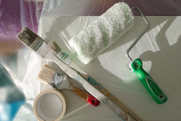 Les bonnes raisons de rénover sa maison ?
