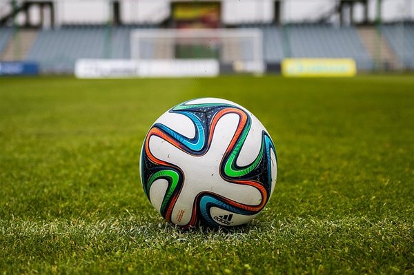 Un Portugal séduisant se qualifie pour les quarts de final de la Coupe du monde